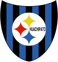 Huachipato logo