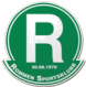 Rommen logo