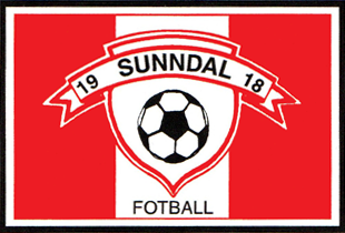 Sunndal logo
