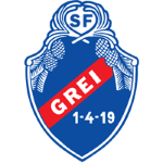 SF Grei logo