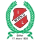 Norild logo