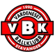 Vardeneset logo