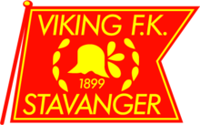 Viking-2 logo