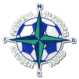 Bergen Nord logo