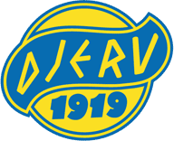 Djerv logo