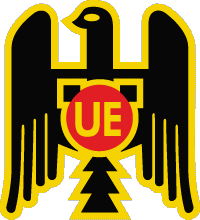 Union Espanola logo