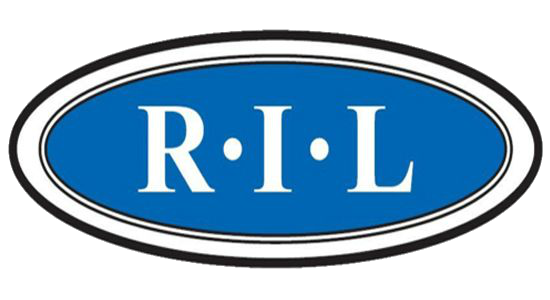 Ranheim-2 logo