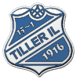 Tiller logo