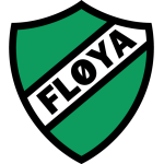 Floya logo