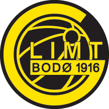 Bodo-Glimt-2 logo