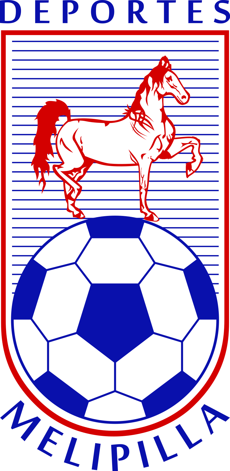 Melipilla logo