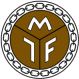 Mjondalen U-19 logo