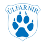 Ulfarnir logo