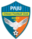 Paju Citizen logo