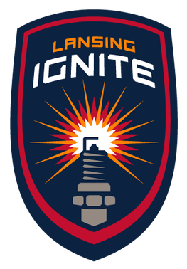 Chicago United logo