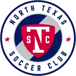 North Texas logo