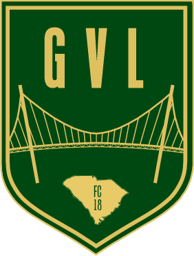 Greenville logo