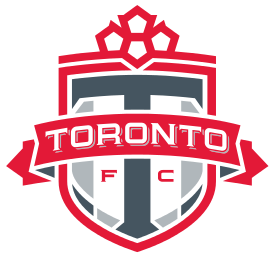 Toronto-2 logo