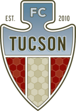 Tucson logo