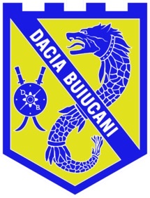 Dacia-Buiucani logo