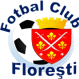 Floresti logo