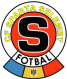 Spartanii Selemet logo