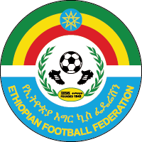 Etheopia U-20 logo