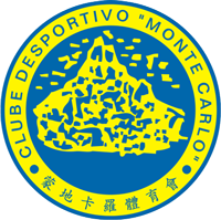 CD Monte Carlo logo