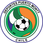 Puerto M logo