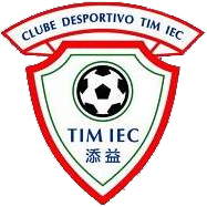 Tim Iec logo