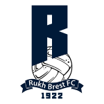 Ruh Brest logo