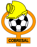 Cobresal logo