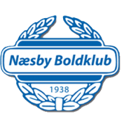 Neasby W logo