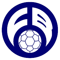 Nordsjaelland W logo