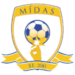 Midas logo