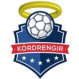 Kordrengir logo