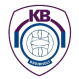 KB Reykjavik logo