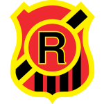 Rangers Talca logo