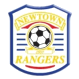 Newtown Rangers logo
