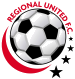 Regional FC logo