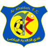 Al Khaledeya logo
