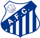 Aquidauanense logo