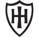 Hinna logo