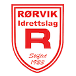 Rorvik logo