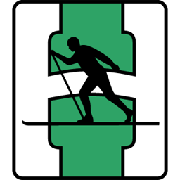 Heming logo