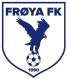 Froya logo