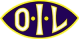 Ottestad logo