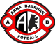 Arna-Bjornar logo