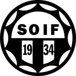 Skanland logo