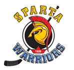 Sparta Sarpsborg logo